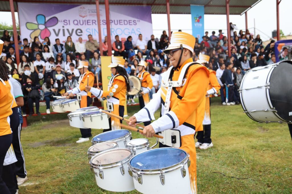 Ayuntamiento de Jiutepec promueve prevención de adicciones entre jóvenes 13 IMG 20231025 WA0059