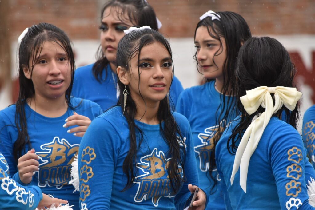 Ayuntamiento de Jiutepec promueve prevención de adicciones entre jóvenes 7 IMG 20231025 WA0060