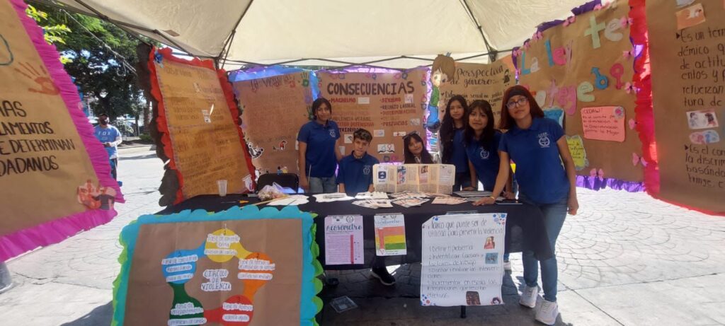 Gobierno de Jiutepec y UAEM acercan servicios médicos gratuitos a la población 2 IMG 20231027 WA0057