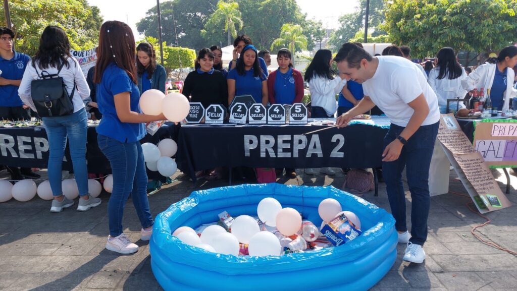 Gobierno de Jiutepec y UAEM acercan servicios médicos gratuitos a la población 5 IMG 20231027 WA0059