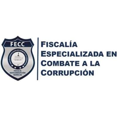 La Fiscalía Anticorrupción de Morelos imputa a dos policías de Cuernavaca por presunta extorsión a estudiantes de la UAEM 1 FB IMG 1700749975555 1