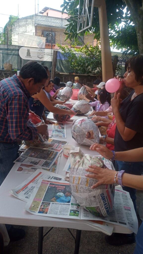 Gobierno de Jiutepec trabaja para contribuir a asegurar una vida digna para las mujeres 1 IMG 20231103 WA0025 1