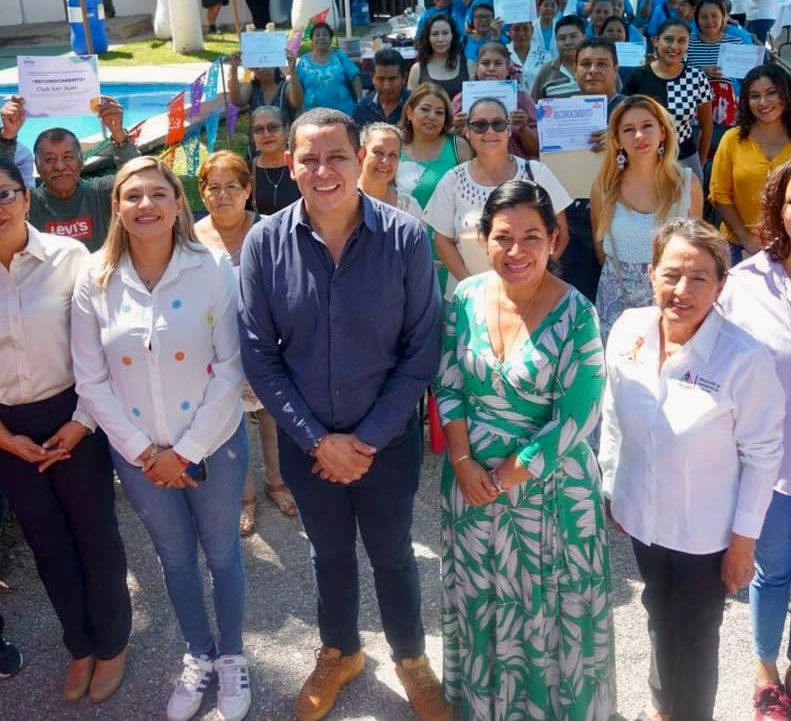 Disminuye Jojutla índices de violencia familiar 1 IMG 20231108 WA0178
