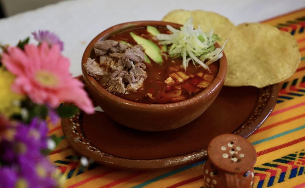 Contará Feria del Pozole Xochitepec 2023 concursos, retos y Turibús 3 IMG 20231109 WA0507