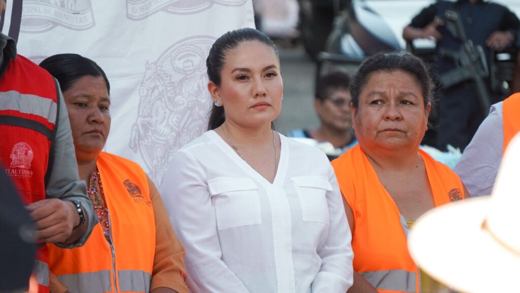 IMG 20231110 WA0162