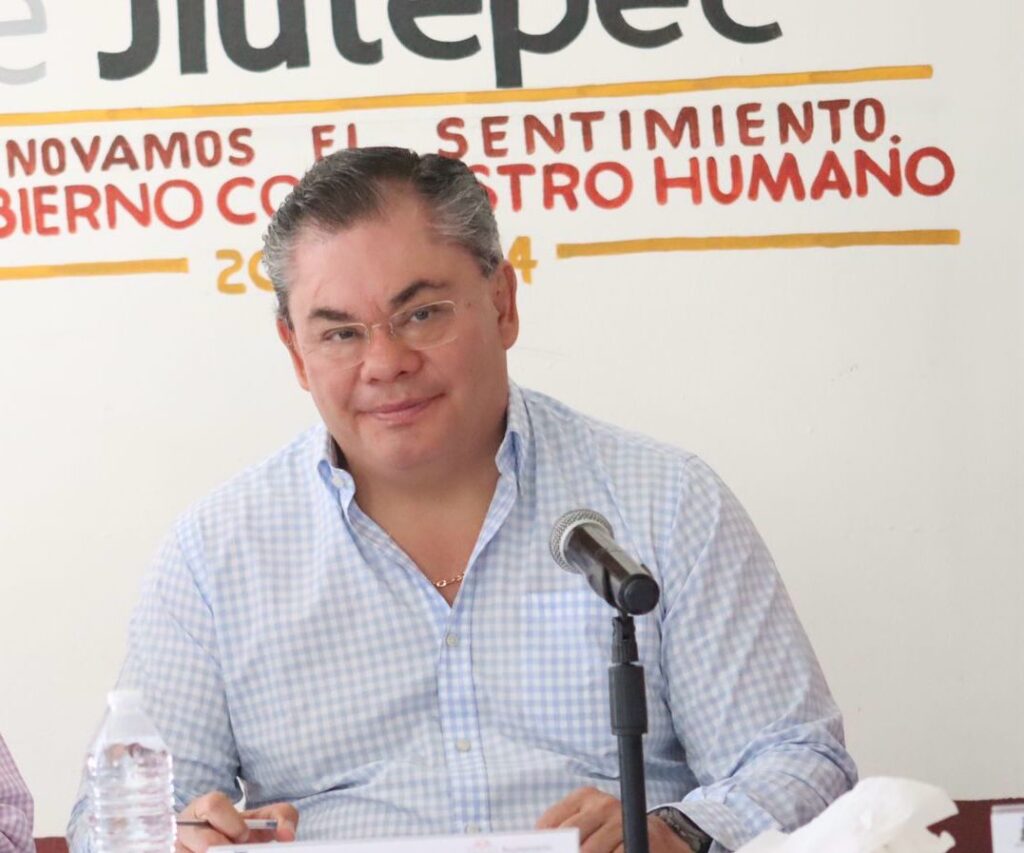 Aprueba Ayuntamiento de Jiutepec realización de dos obras más como parte del programa anual obra pública 1 IMG 20231116 WA0109
