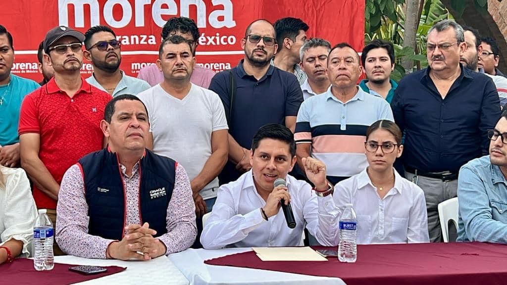 Alan Martínez va por Jojutla 1 IMG 20231123 WA04291