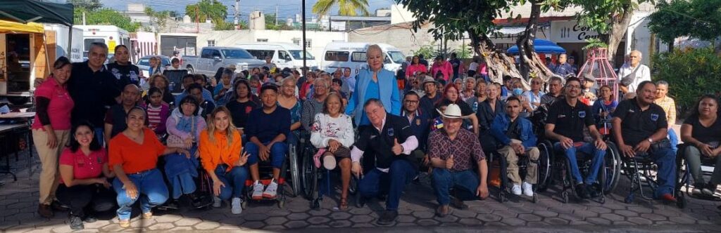 Gobierno de Jiutepec trabaja para asegurar los derechos de las personas con discapacidad 2 IMG 20231201 WA0129