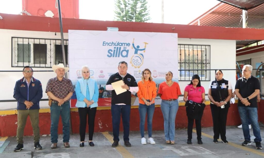 IMG 20231201 WA0132