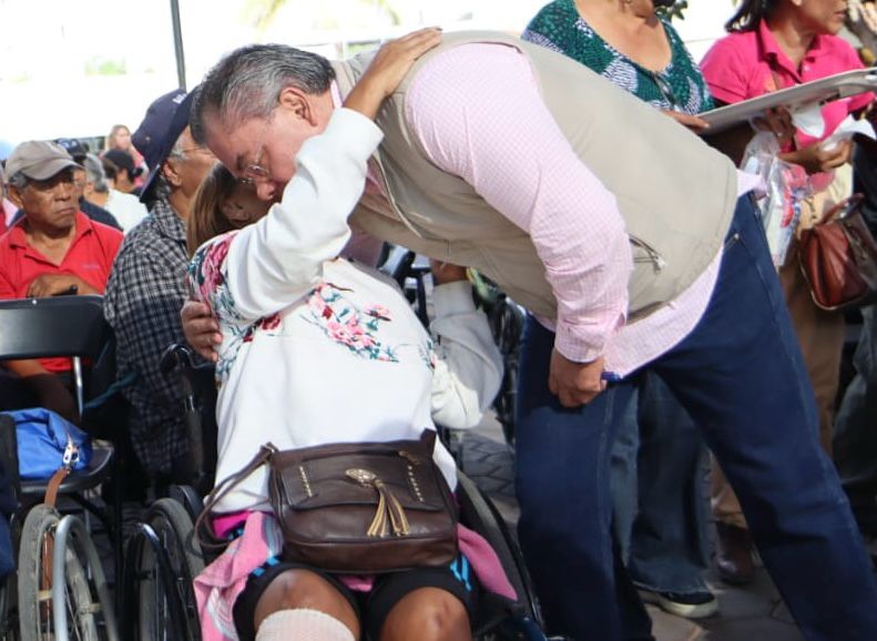 Gobierno de Jiutepec trabaja para asegurar los derechos de las personas con discapacidad 8 IMG 20231201 WA0135