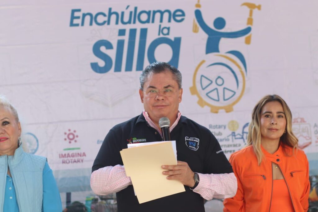 Gobierno de Jiutepec trabaja para asegurar los derechos de las personas con discapacidad 9 IMG 20231201 WA0136