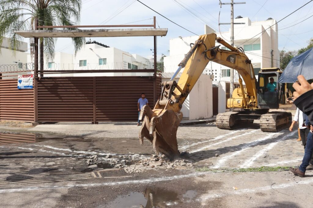 Gobierno de Temixco avanza con entrega de obras integrales 6 IMG 20231201 WA0376