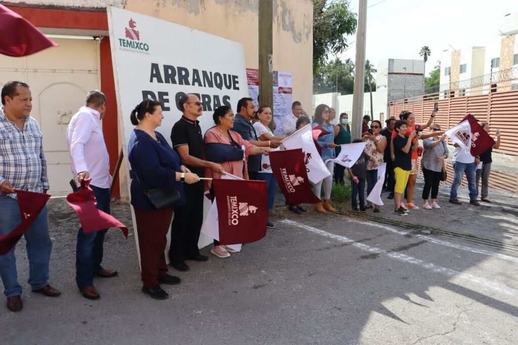 Gobierno de Temixco avanza con entrega de obras integrales 5 IMG 20231201 WA0377