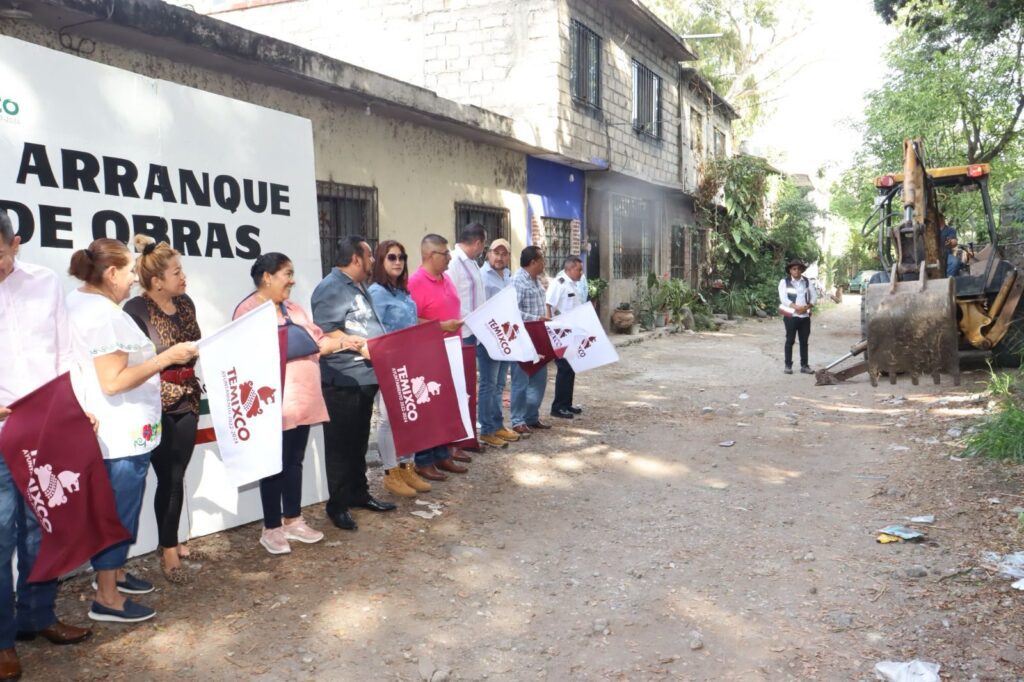 Gobierno de Temixco avanza con entrega de obras integrales 4 IMG 20231201 WA0378