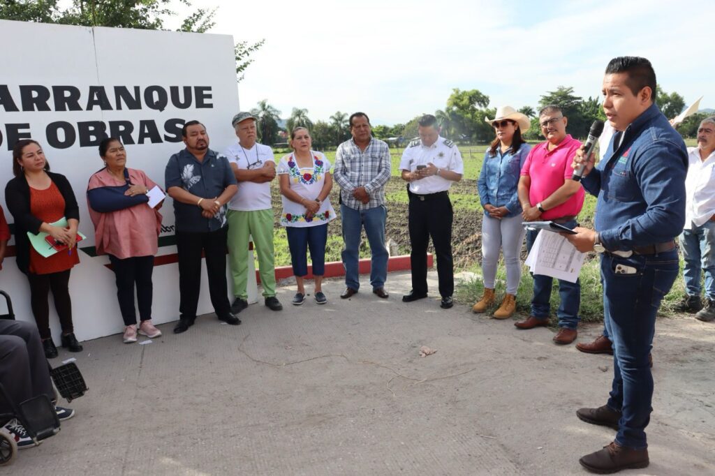 Gobierno de Temixco avanza con entrega de obras integrales 3 IMG 20231201 WA0379