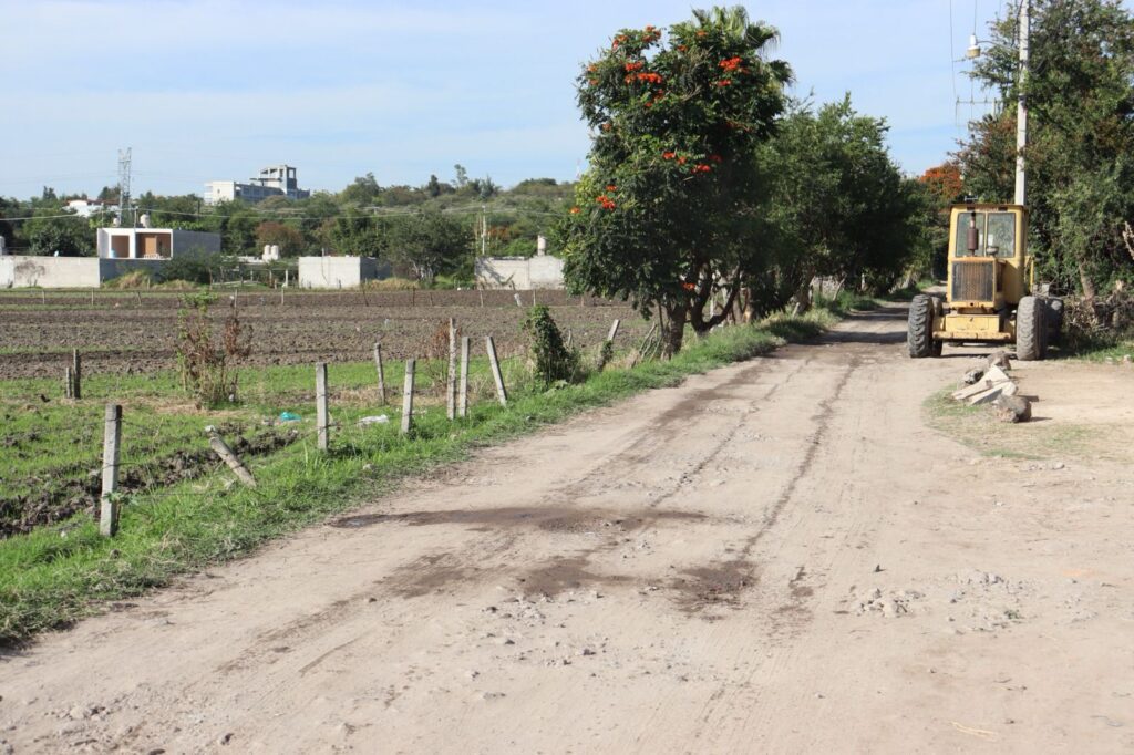 Gobierno de Temixco avanza con entrega de obras integrales 2 IMG 20231201 WA0380