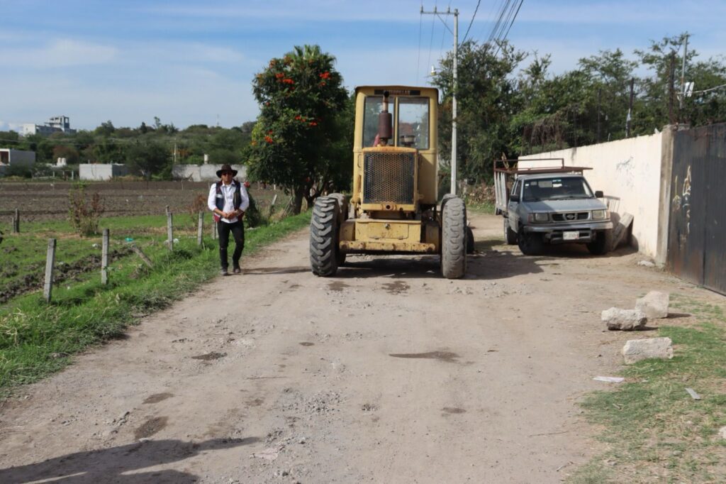 Gobierno de Temixco avanza con entrega de obras integrales 1 IMG 20231201 WA0381