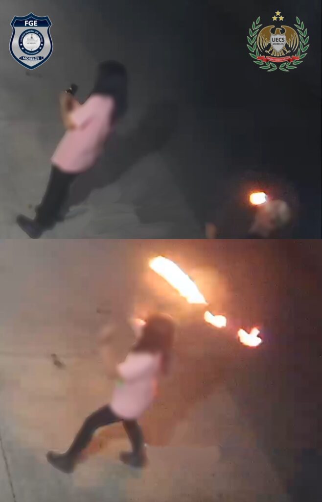 1000110472