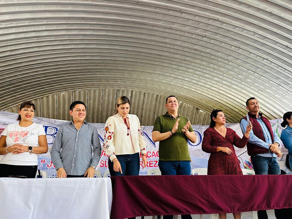 Jojutla recibió 500 competidores de 10 estados del país en el 19° Torneo Nacional de Cachibol "Juan Jesús Gutiérrez Cortéz" 4 1000111732