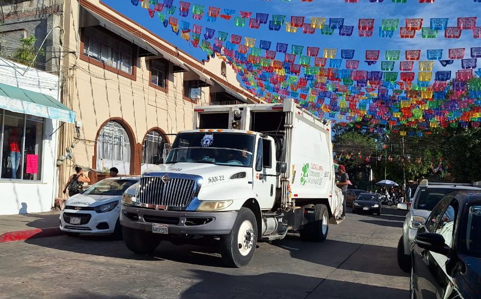 Por sexto año el servicio de recolección de basura de casa-habitación no se cobra en Jiutepec 1 1000119803