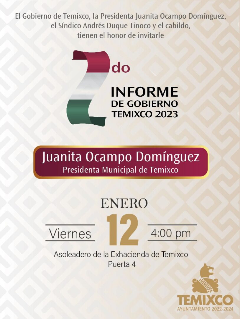 IMG 20240109 WA0177