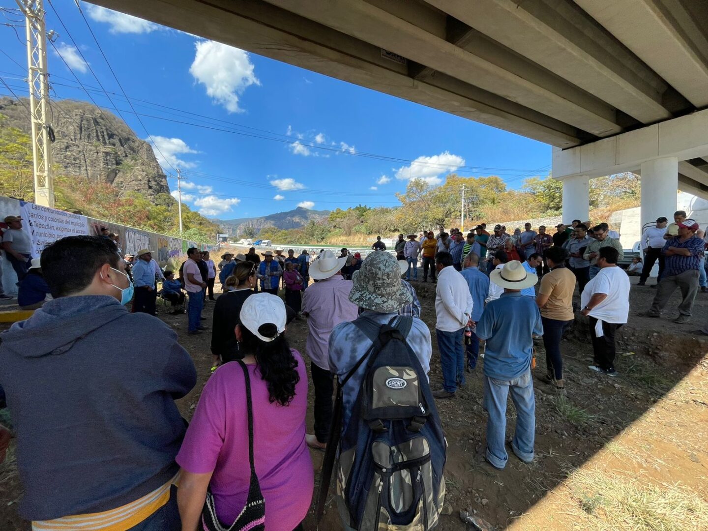 IMG 20240125 WA00101