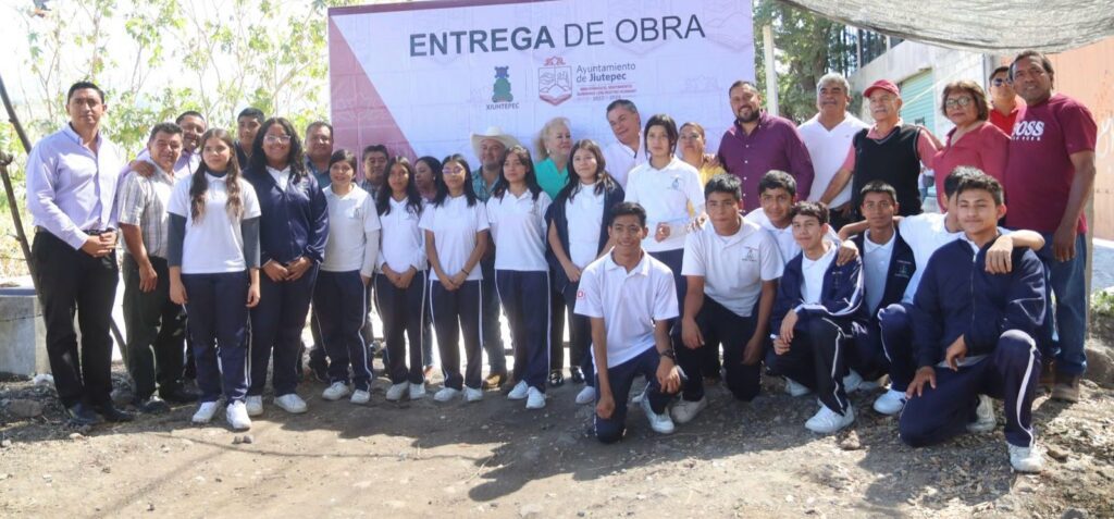 IMG 20240125 WA0210