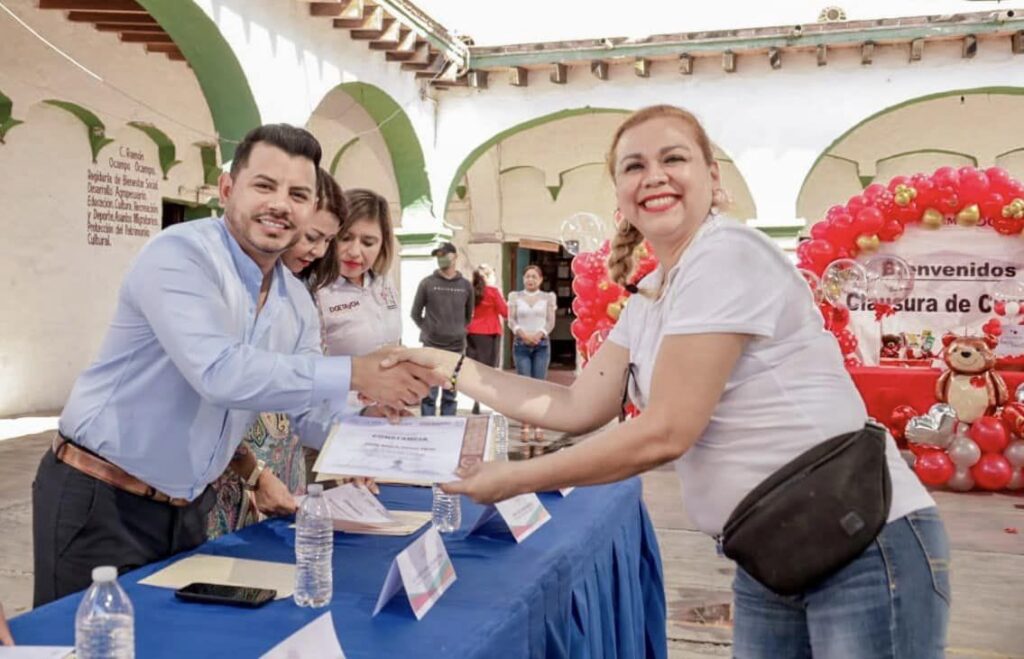 Apuesta Xochitepec por las capacitaciones y por el fomento del autoempleo 6 1000136972