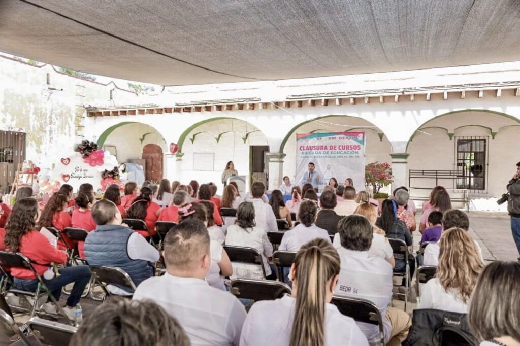 Apuesta Xochitepec por las capacitaciones y por el fomento del autoempleo 5 1000136975
