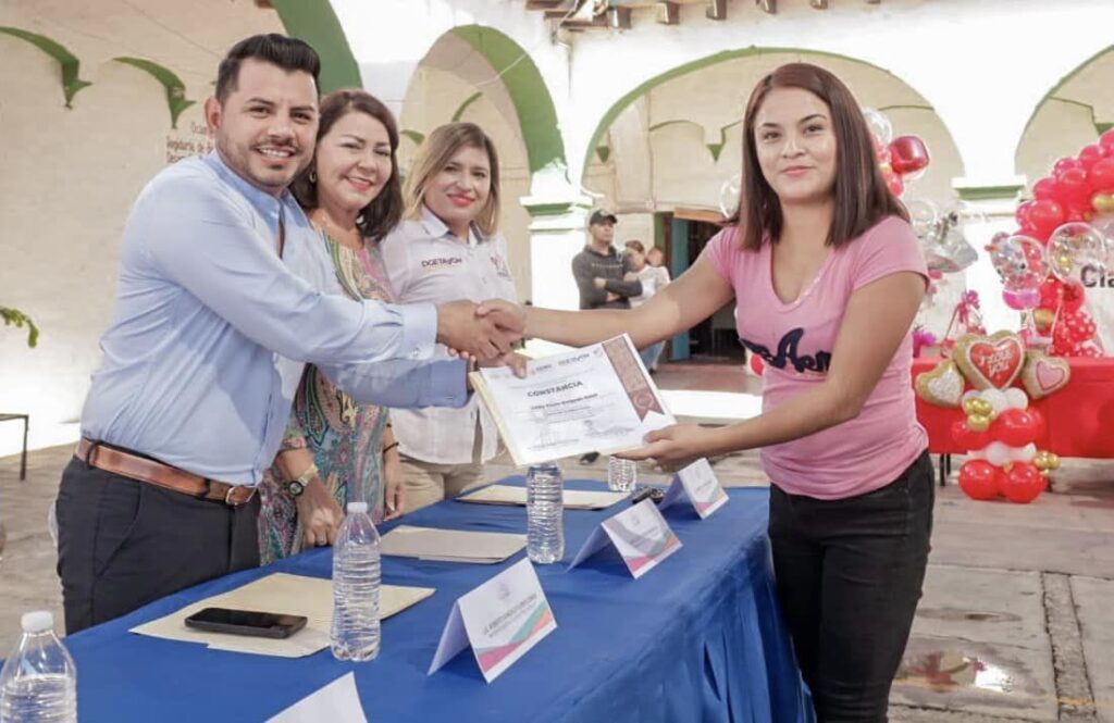 Apuesta Xochitepec por las capacitaciones y por el fomento del autoempleo 3 1000136976