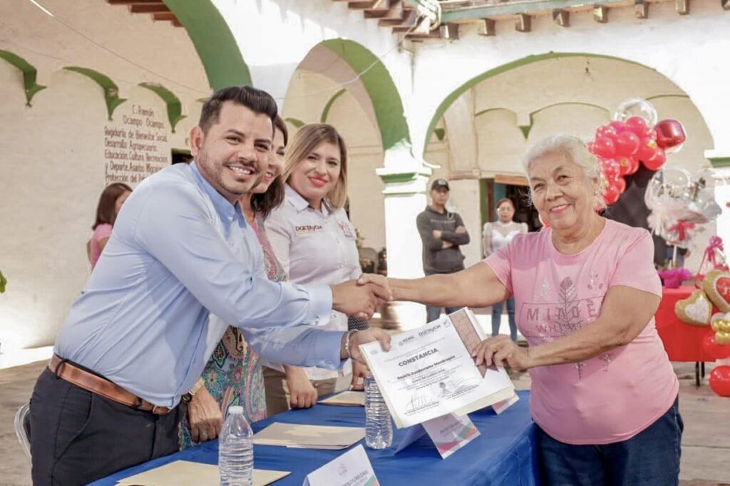 Apuesta Xochitepec por las capacitaciones y por el fomento del autoempleo 1 1000136978
