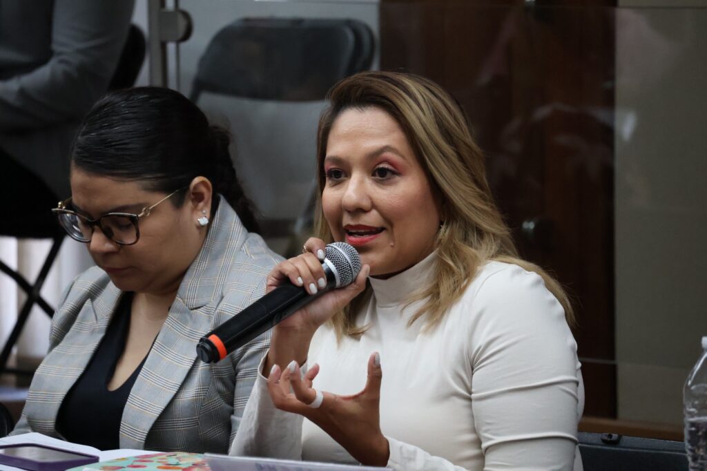IMM fortalece su compromiso en la prevención de la violencia contra las mujeres en Morelos 5 1000138349