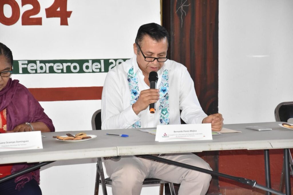 Temixco fortalece su compromiso ambiental con sesión del COET 1 1000139529