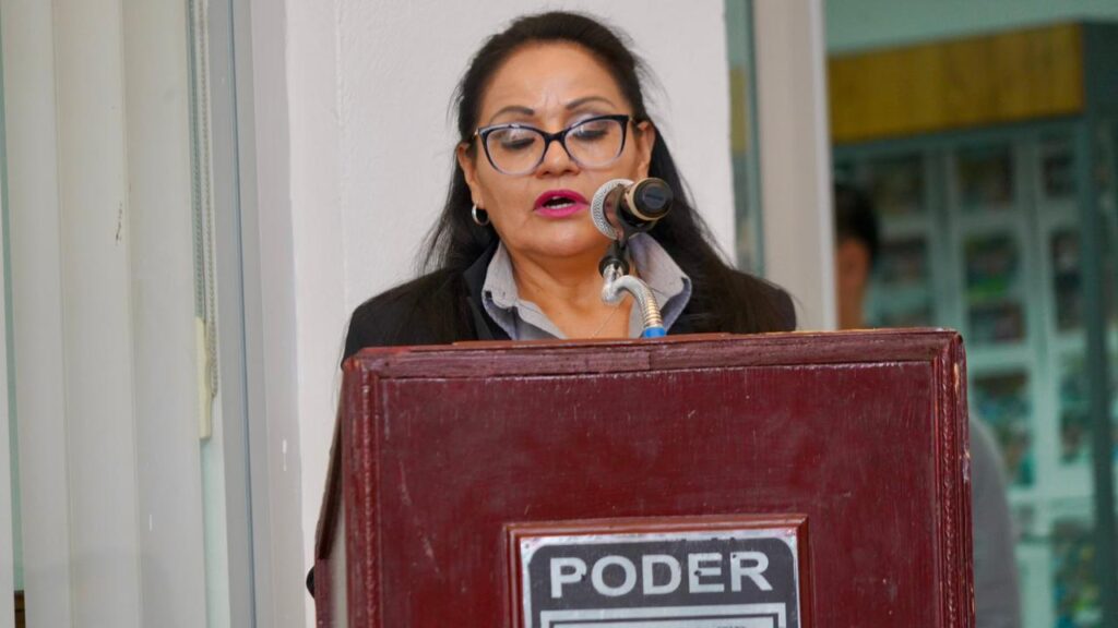 Emotiva ceremonia en el Congreso de Morelos por el 73 Aniversario del SUTSPLEM 7 1000146411
