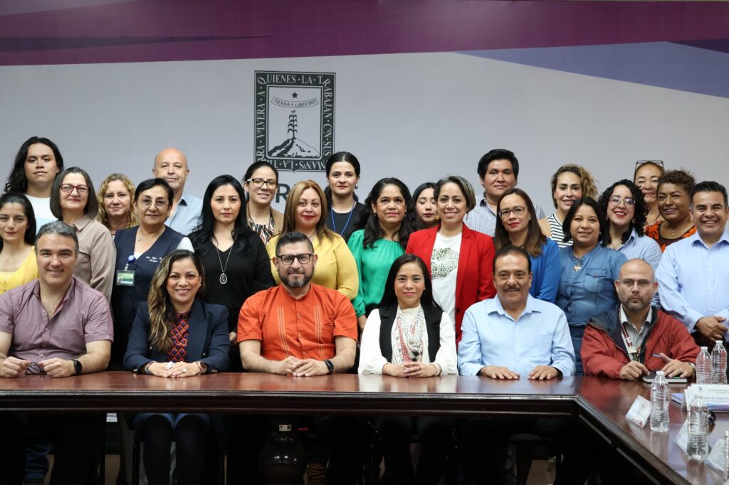 Presenta IMM programa anual de trabajo en GEPEA 1 1000148202
