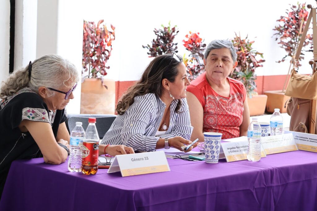 IMM impulsa la participación política de las mujeres en Morelos 2 1000155034