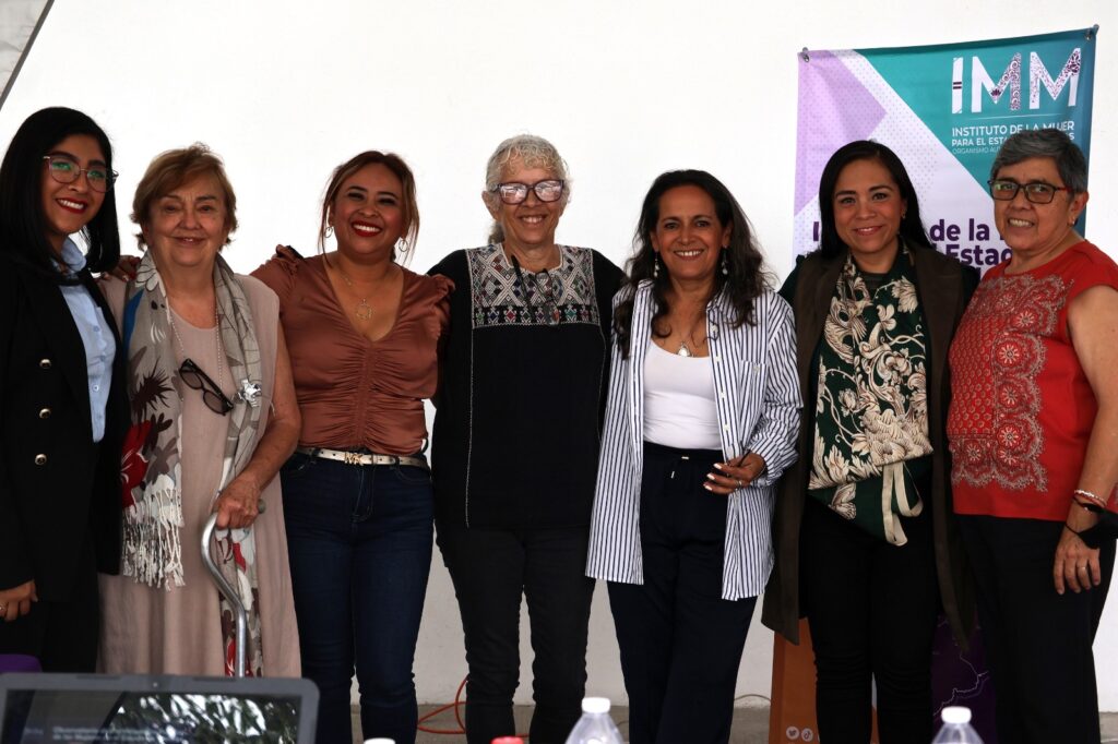 IMM impulsa la participación política de las mujeres en Morelos 1 1000155036
