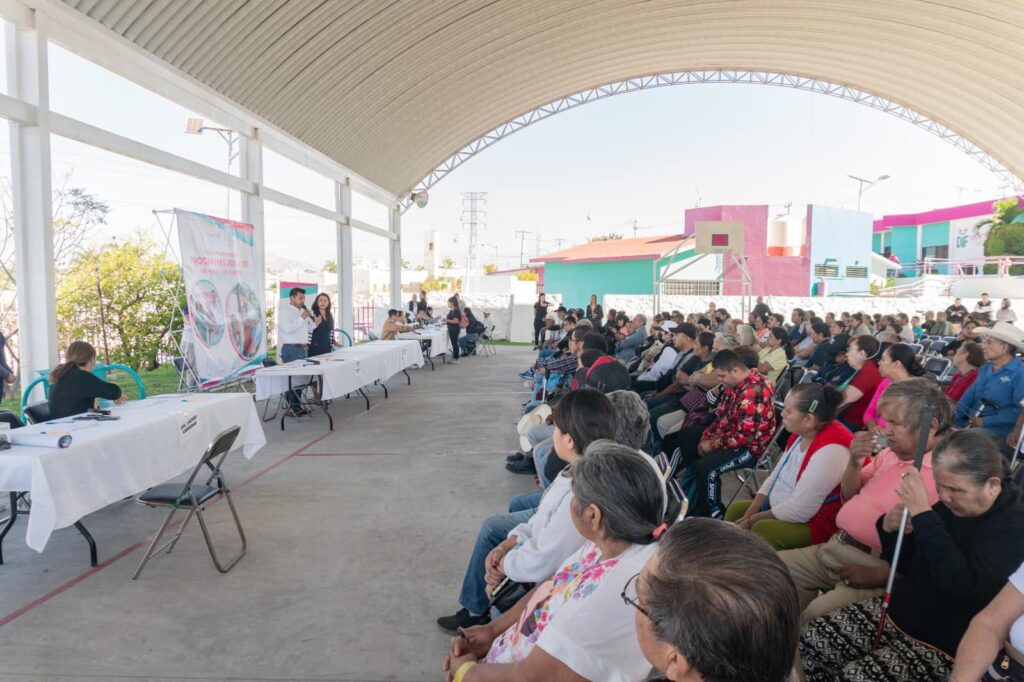 Por proceso electoral, adelantará Xochitepec pago de programas sociales 2 1000156871
