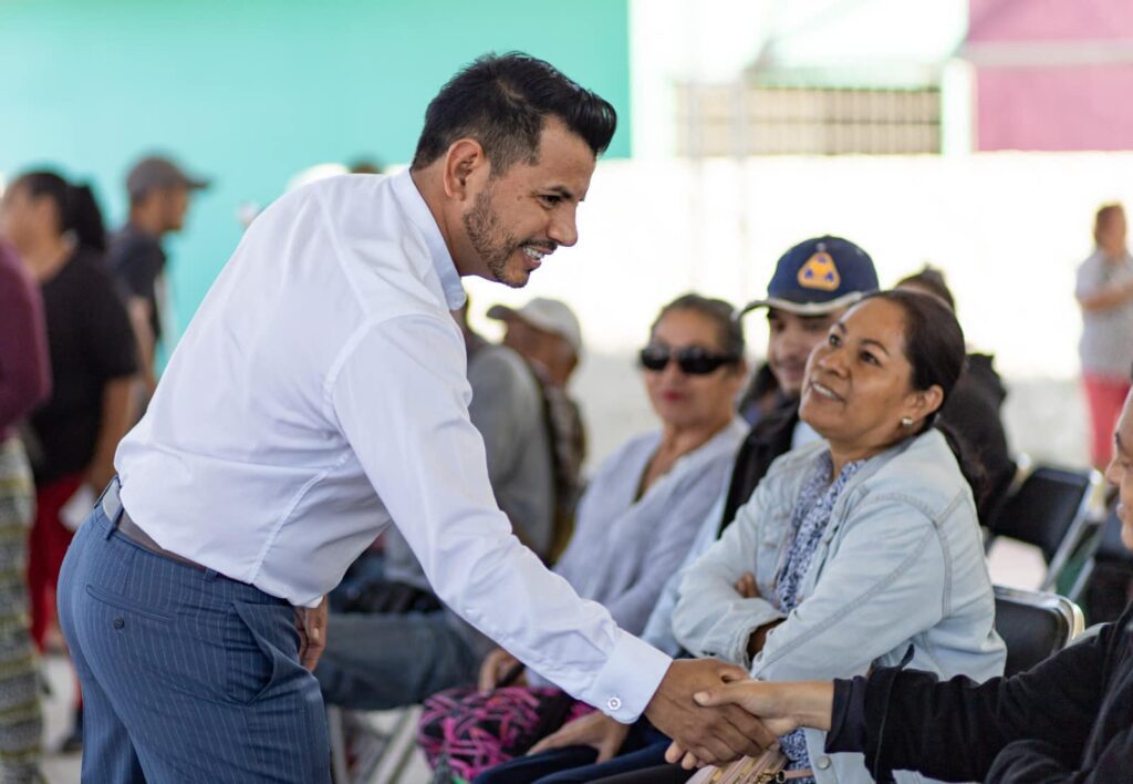 Por proceso electoral, adelantará Xochitepec pago de programas sociales 3 1000156872