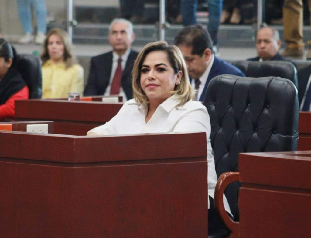 Destaca Tania Valentina convocatoria para mujeres en magistraturas 1 1000159423