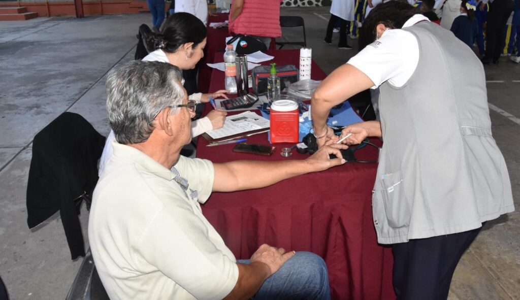 Fomentan en Temixco cuidado a la salud acercando servicios gratuitos 1 1000159462