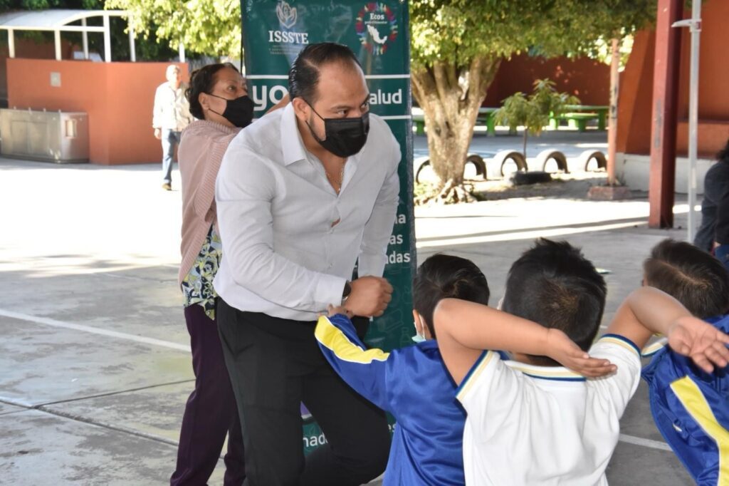 Fomentan en Temixco cuidado a la salud acercando servicios gratuitos 2 1000159464