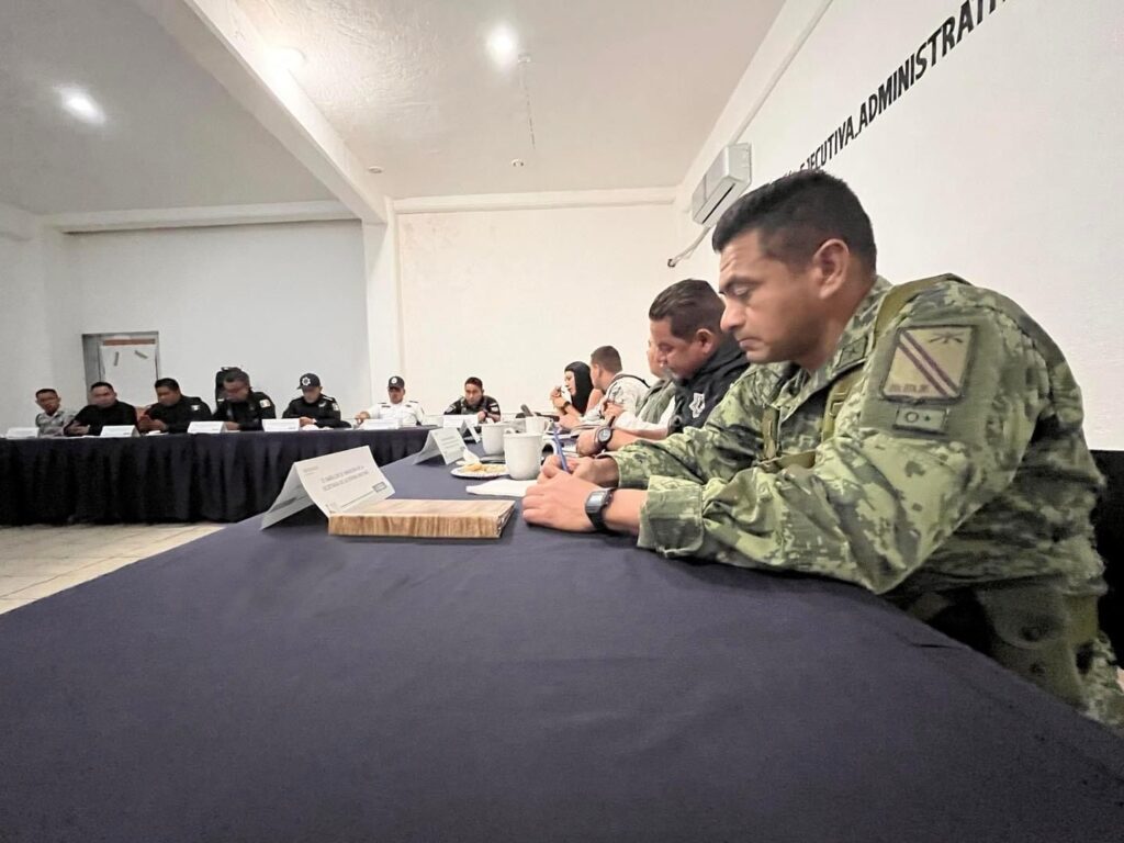 Temixco sede de la Mesa para la Construcción de la Paz 2 1000160521