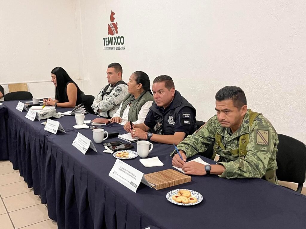 Temixco sede de la Mesa para la Construcción de la Paz 1 1000160522