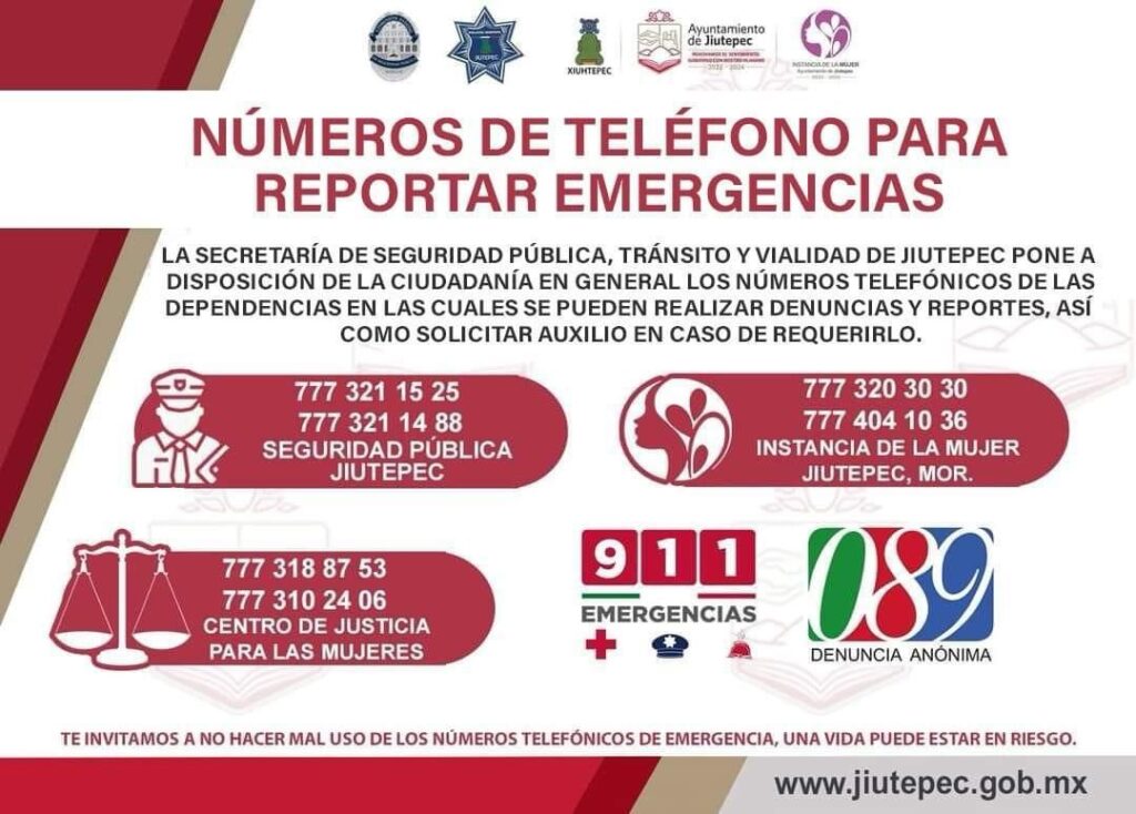 Gobierno de Jiutepec entrega e instala alarmas vecinales en Calera Chica y El Porvenir 2 1000163472