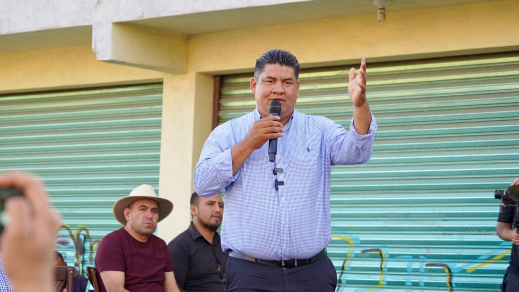 Inaugura diputado Francisco Erik Sánchez Zavala rehabilitación del Libramiento Estatal Yecapixtla-Ocuituco 2 1000166014