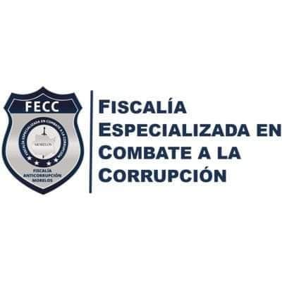 Imputan a exdiputado por Hostigamiento Sexual y Discriminación en el Congreso de Morelos 1 1000168395