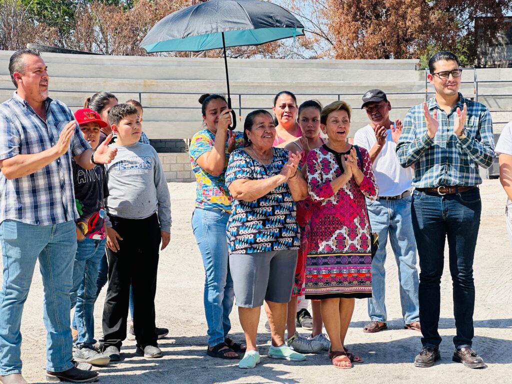 Juan Ángel Flores Bustamante inaguró la reconstrucción de la Plaza de Toros Social y Cultural San Juan Panchimalco 1 1000168961