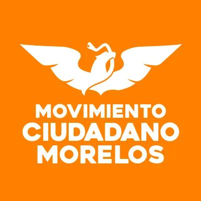 FB IMG 1707845651835