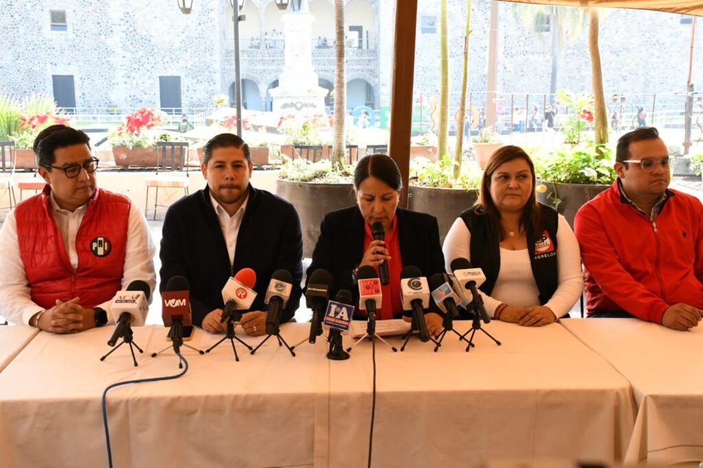 IMG 20240207 WA01961